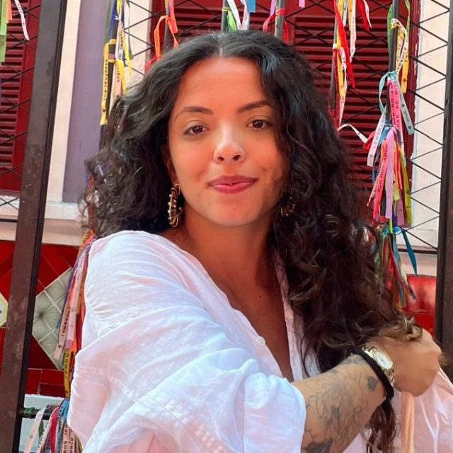 4914 -Bianca Souza Monteiro - 22