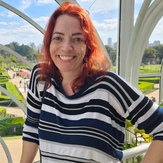 5079 - Cristiane de Moraes Bizzaro 06