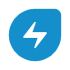 freshlogo