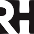 portal RH3